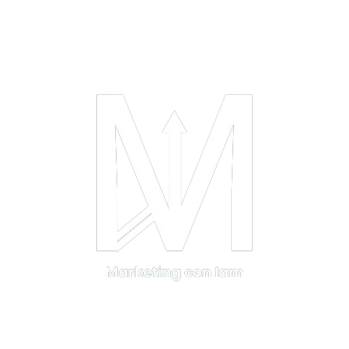 Marketing con Iam